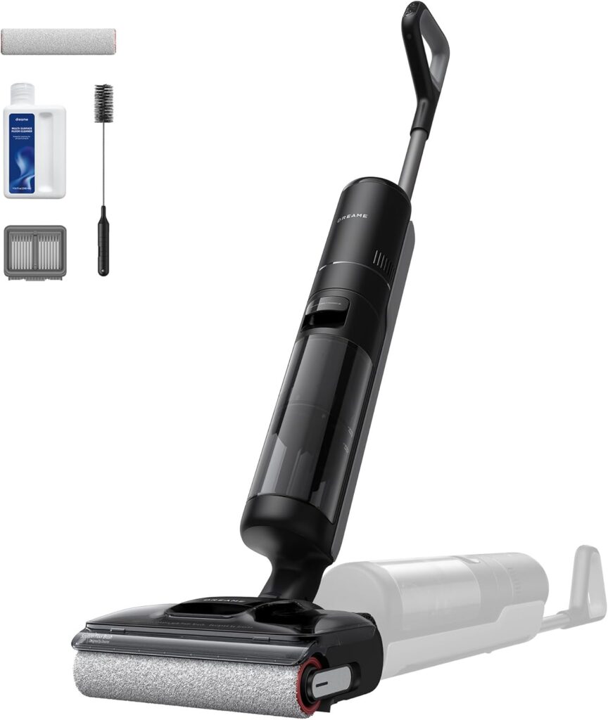 61GJAqKJH0L. AC SL1500 864x1024